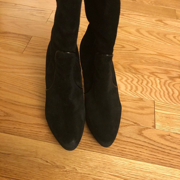 Stunning French Connection Boots! - Picture 7 of 8